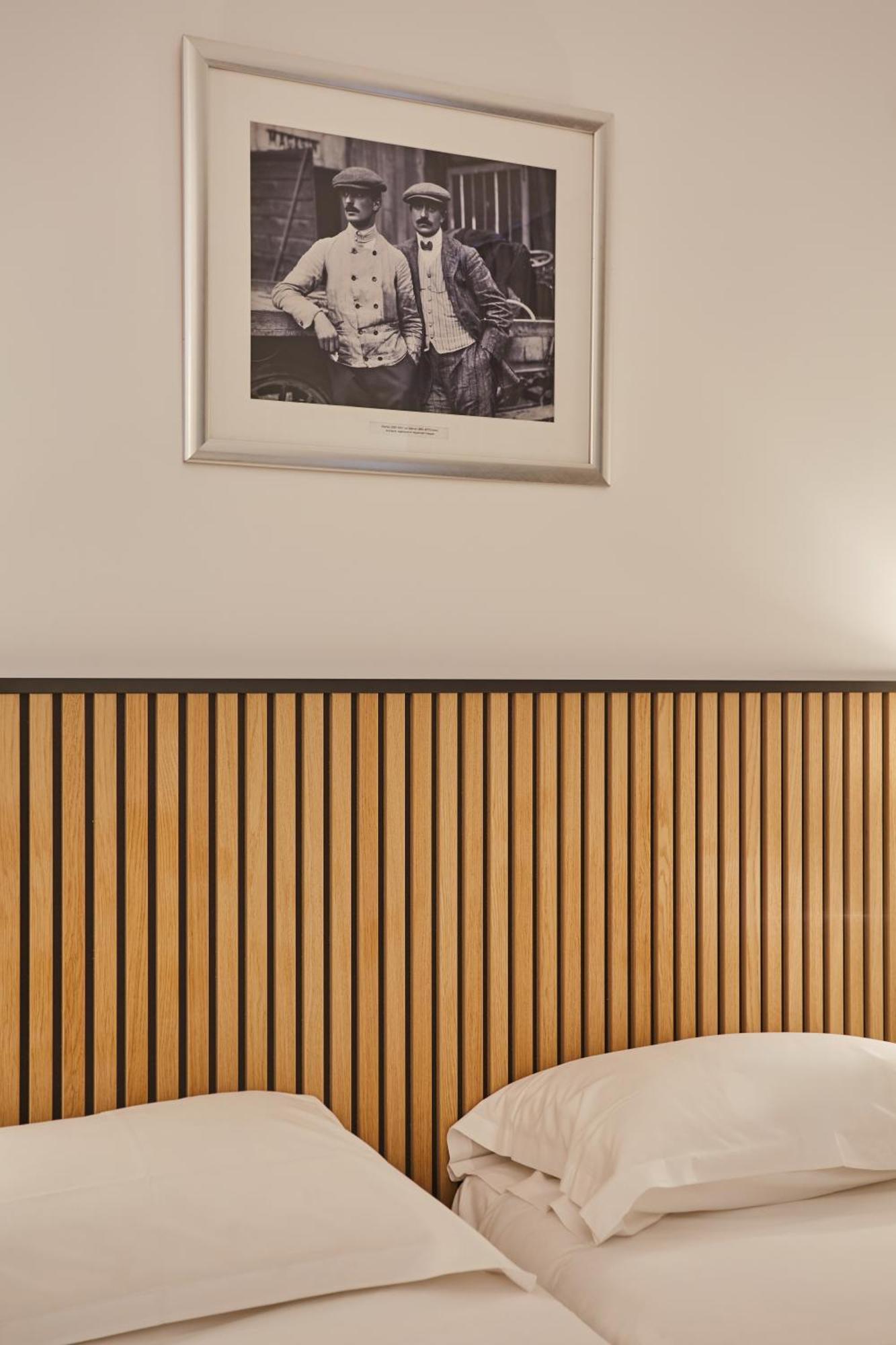 Hotel Gabriel Issy Paris Exterior photo